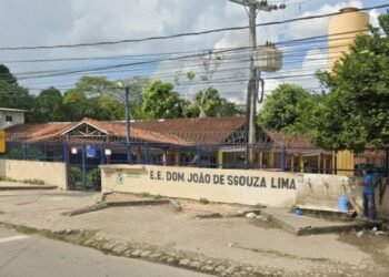 escola-joao-lima