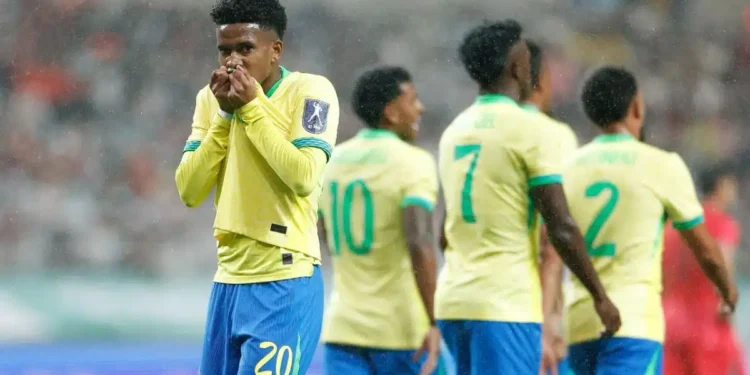 estevao-selecao-brasil