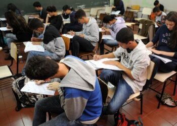Prazo para inscrição a vagas remanescentes do Fies termina hoje