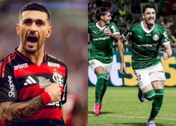 flamengo-palmeiras