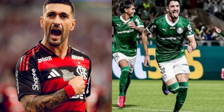 flamengo-palmeiras