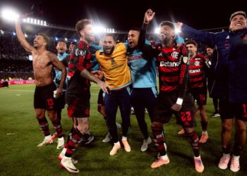 flamengo-racing-libertadores