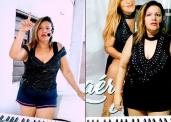 garcom-pitu-laercia-dantas