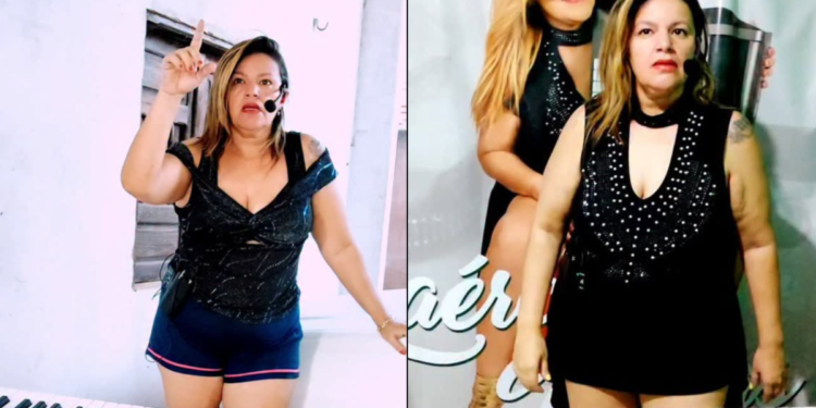 garcom-pitu-laercia-dantas