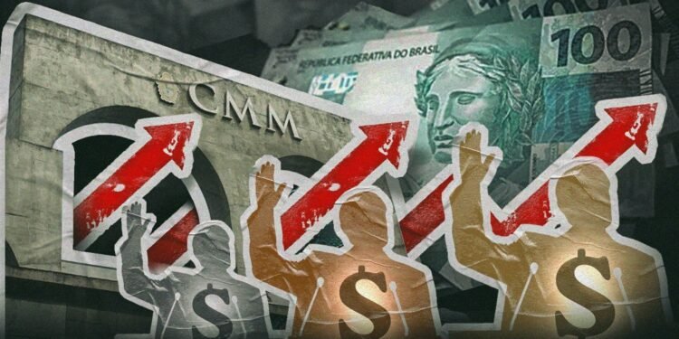 gastos-vereadores-cmm