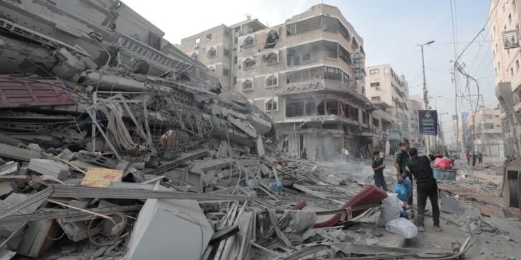 guerra-israel-hamas-gaza