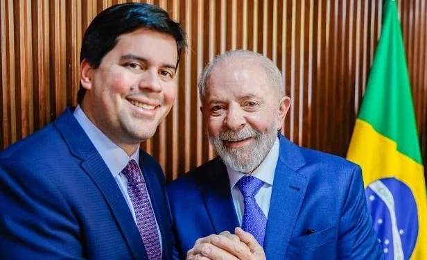 fufuca-lula-governo