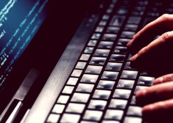 Operação prende quadrilha que fazia leilões falsos na internet