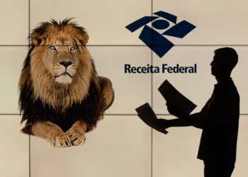 Câmara começa a analisar isenção de IR quem ganha até R$ 5 mil