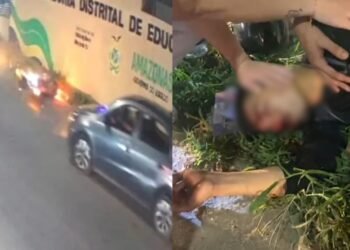 jovem-morre-acidente