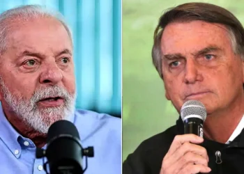 lula-bolsonaro