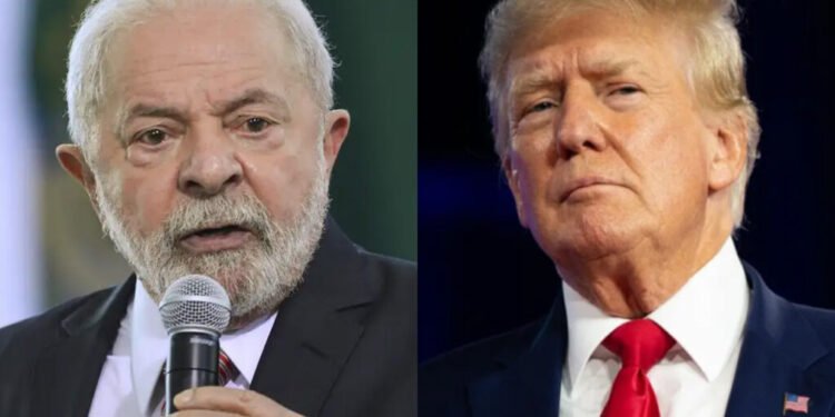 lula-trump