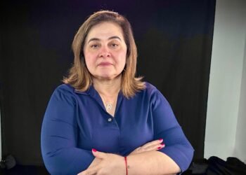 maria-carmo-inseguranca-amazonas