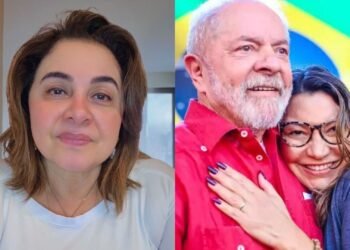 maria-carmo-lula-janja