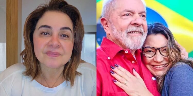 maria-carmo-lula-janja