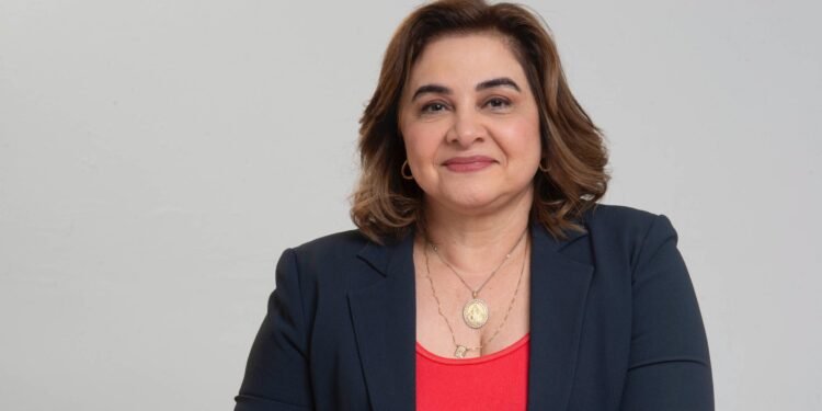 maria-carmo-marina-br-319