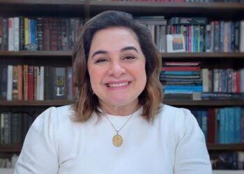 maria-carmo-parintins