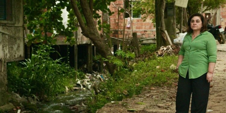 maria-carmo-problemas