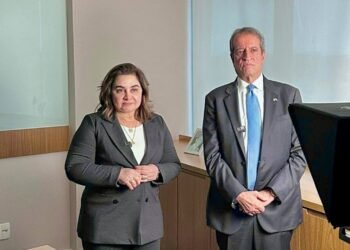 maria-carmo-valdemar