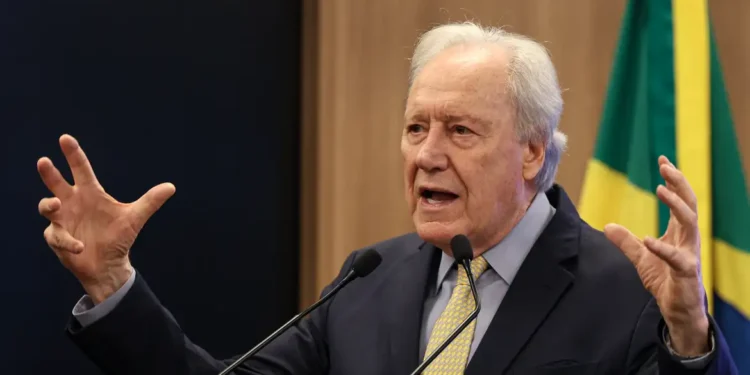 Governo anuncia R$ 170 milhões para o Programa Município Mais Seguro