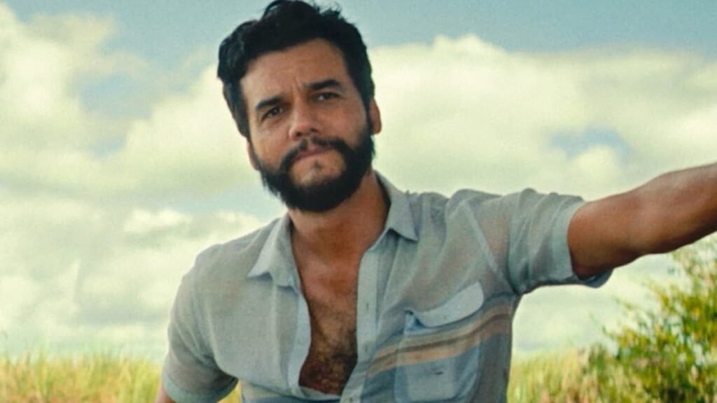 o-agente-secreto-wagner-moura-em-cannes_2557