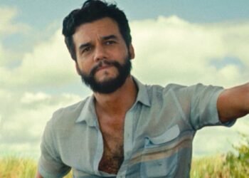 o-agente-secreto-wagner-moura-em-cannes_2557