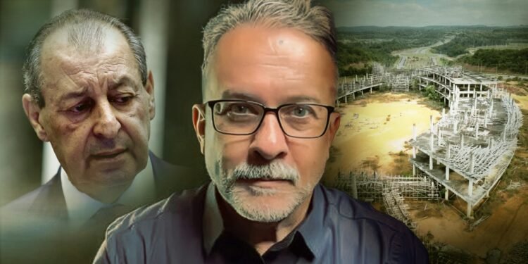 omar-chico-preto-cidade-universitaria