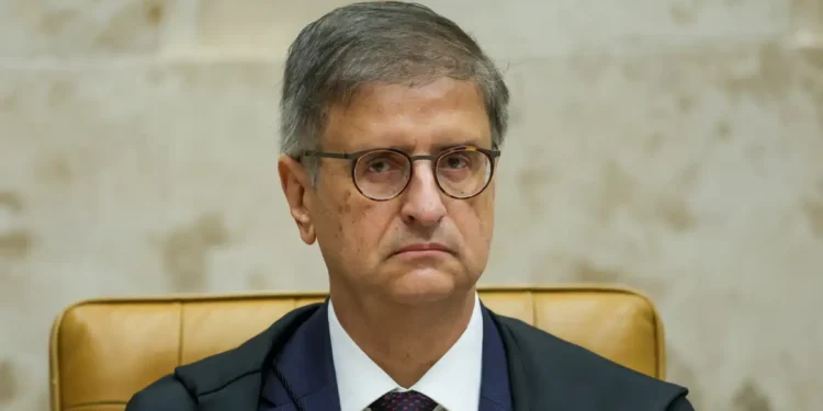 pgr-condenacao-nucleo4