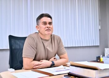 prefeito-david-almeida