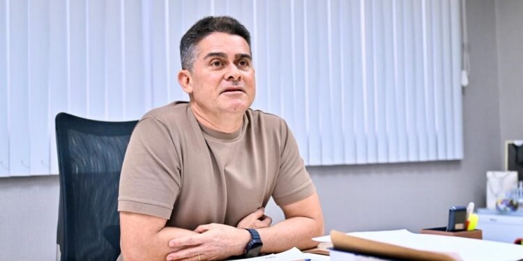 prefeito-david-almeida