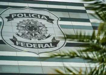 PF define plano de segurança para os dias de COP 30 em Belém