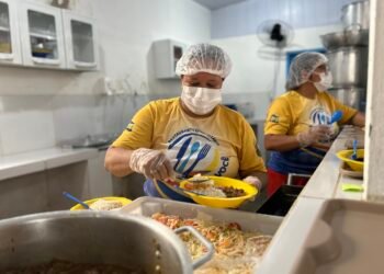 restaurante-popular-novo-aripuana (2)