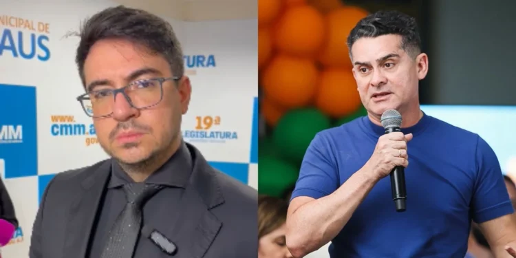 rodrigo-guedes-david-almeida