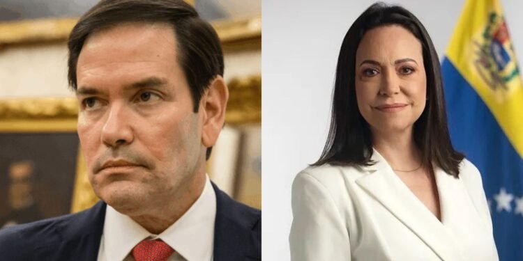 rubio-corina