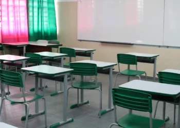 Construção de escola com 13 salas em Urucará vai custar R$ 12,5 milhões