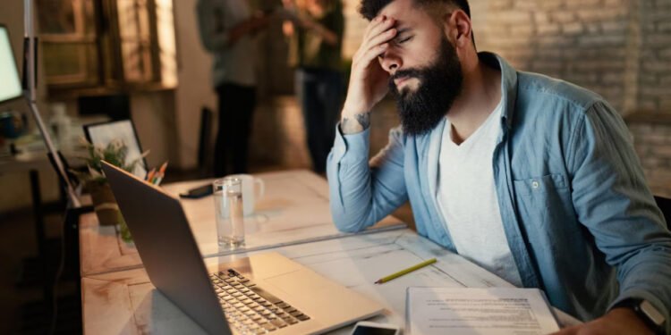 saude-mental-trabalho