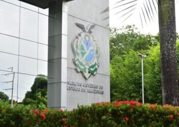 sede-do-governo-do-amazonas