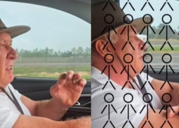 sistema político gasto