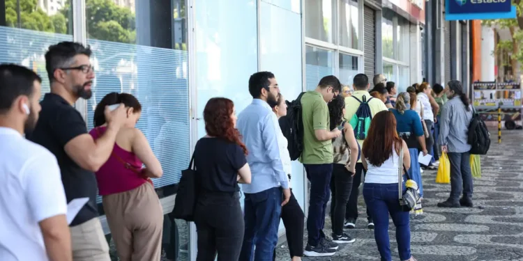 CNU 2025: gabarito preliminar das provas objetivas já está disponível