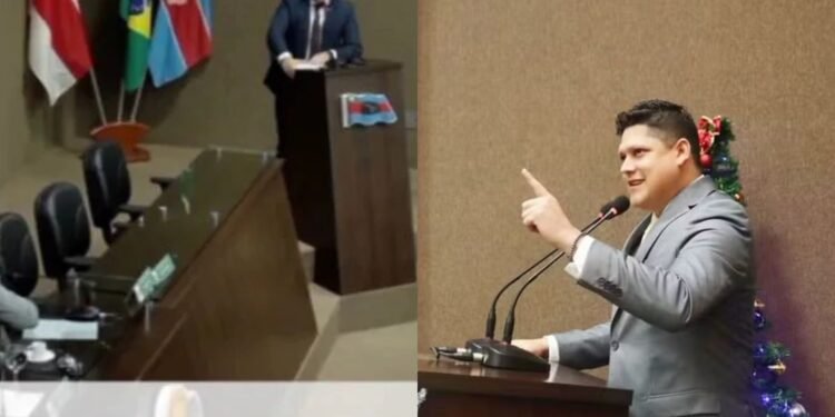 vereador-hygor-itacoatiara