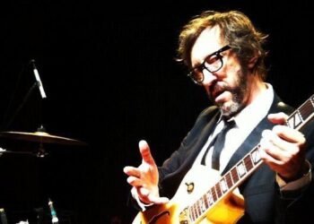 ‘Humanóides Fantásticos’ festival celebra a cena musical independente