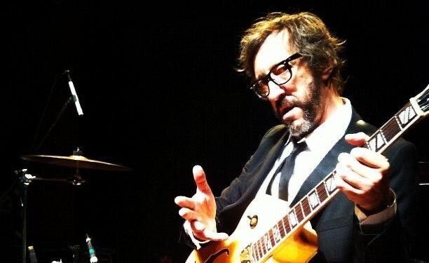 ‘Humanóides Fantásticos’ festival celebra a cena musical independente