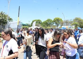 Fies: prazo para participação de instituições privadas começa amanhã