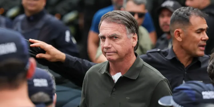 jair-bolsonaro