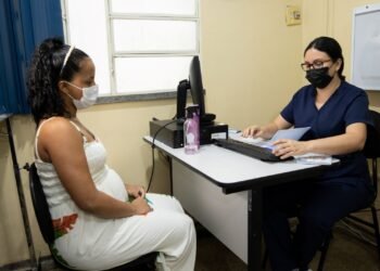 Beneficiários do Bolsa Família têm até dezembro para realizar acompanhamento em saúde