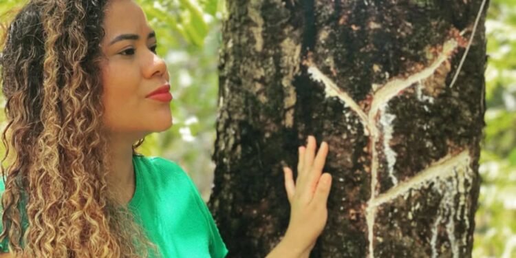 Belém vira palco de resistência com o ‘Porongaço’ do CNS