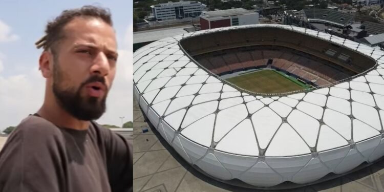 CARTOLOUCO-ARENA-DA-AMAZÔNIA