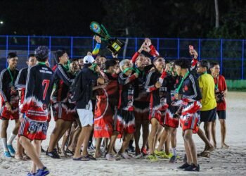 Copa da Baixada Fluminense