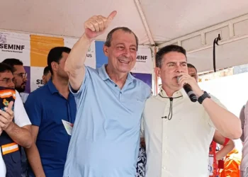 David-Almeida-e-Omar-Aziz-Galileia