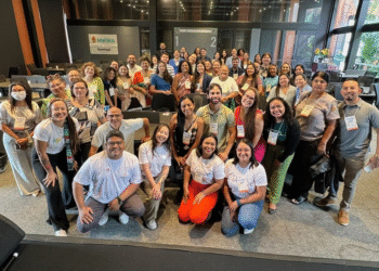 'Dia de Doar' quer dobrar o número de monumentos iluminados no país